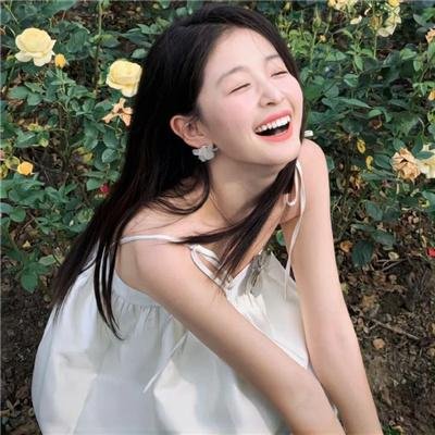 叫一声妈妈