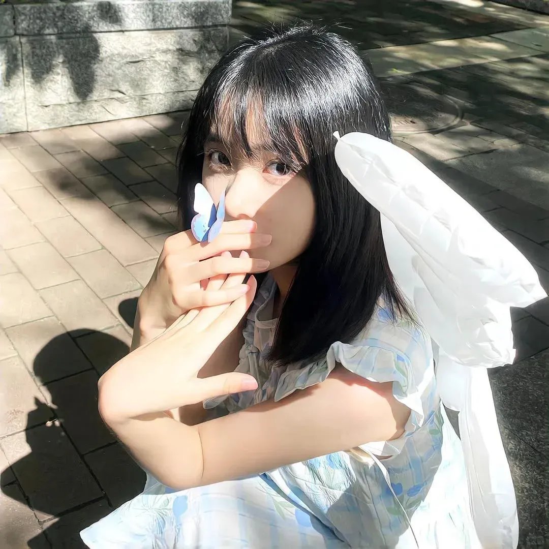 小脚板走天涯8
