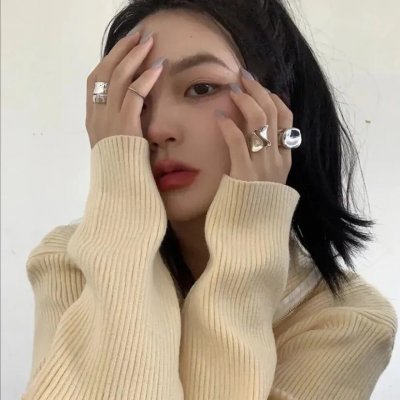 嫂夫人粤语