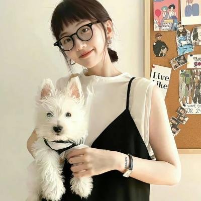 安妮·奥克利