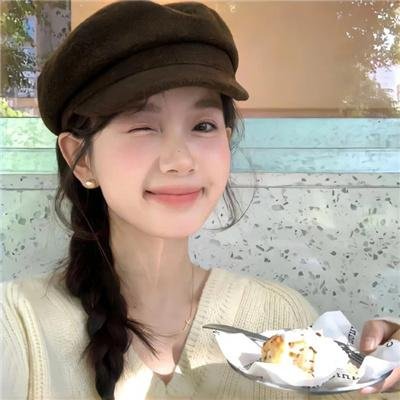 蒂米·菲列：错已铸成