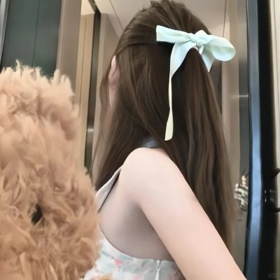 万盏灯下