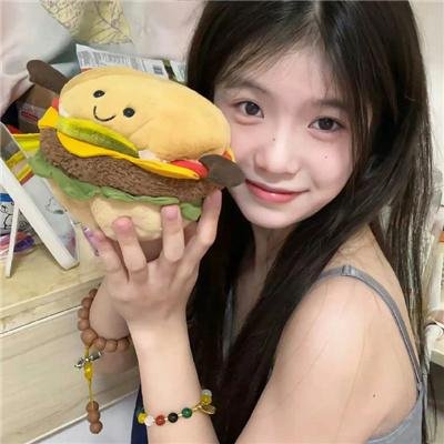 爱的透视图