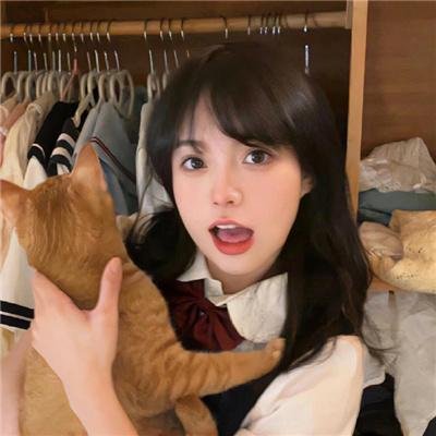 增血鬼果林