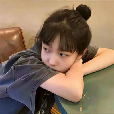 刁蛮娇妻苏小妹