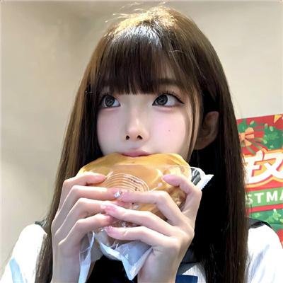 五个女人