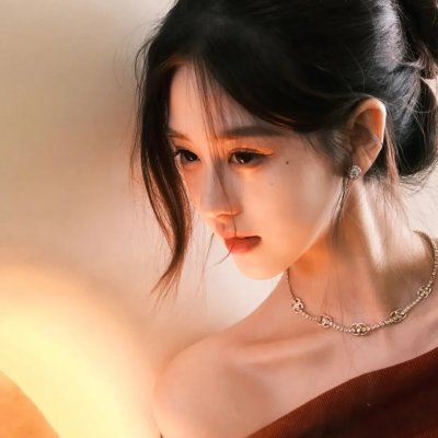 群众