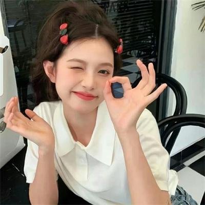 修女也疯狂