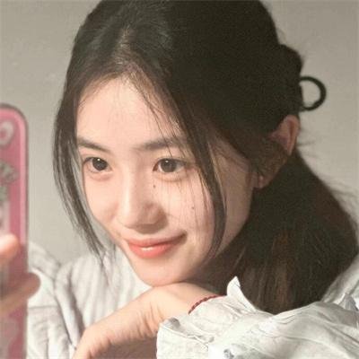 头条笑料