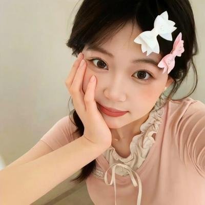 狙击女妙探