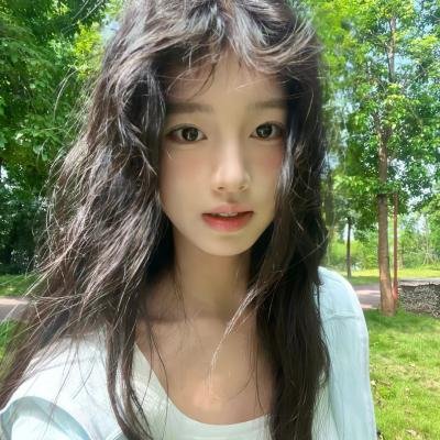 柳叶摘星辰