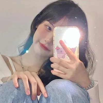 哈瓦，玛里亚姆，阿伊莎
