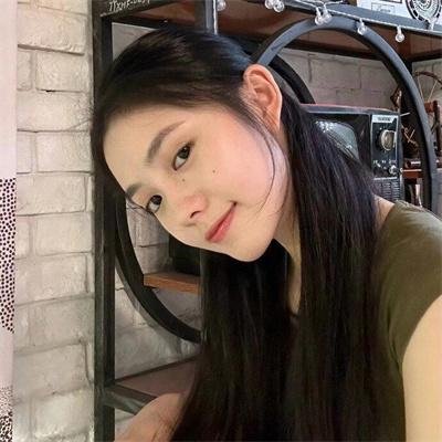 某一天