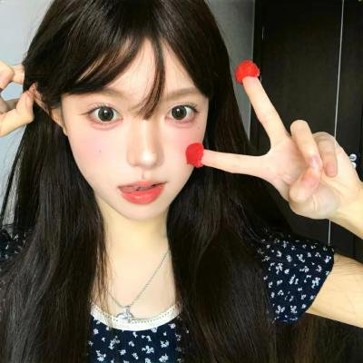 演员就是演员